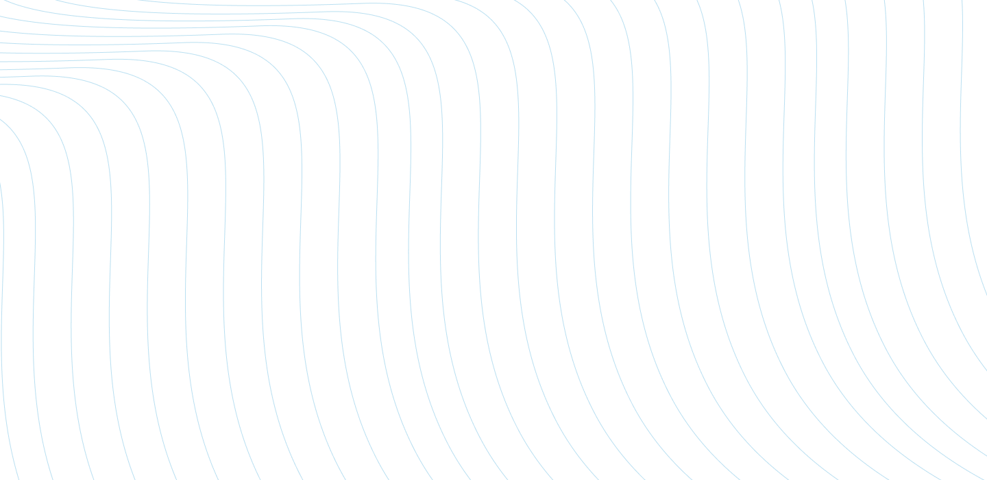 Soft texture background